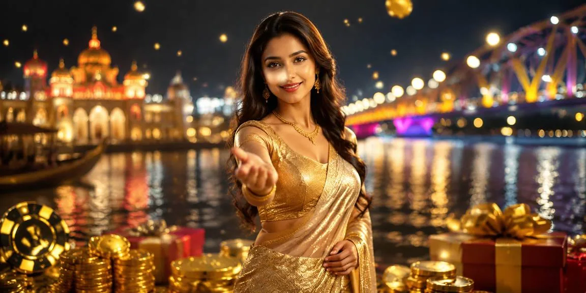 babu 999 বাংলাদেশ ক্যাসিনো লবি