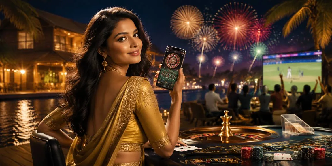 babu 999 ক্রিকেট বেটিং বোনাস